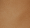 Luxury Eyebrow Gel & Pencil Duo