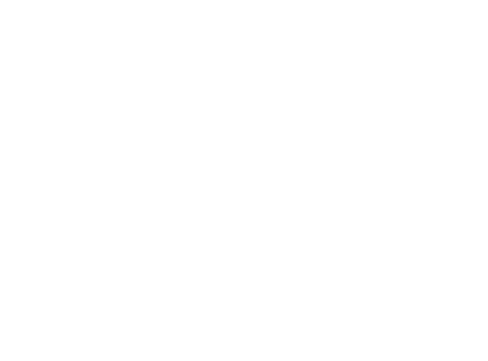 baddiiesboutique