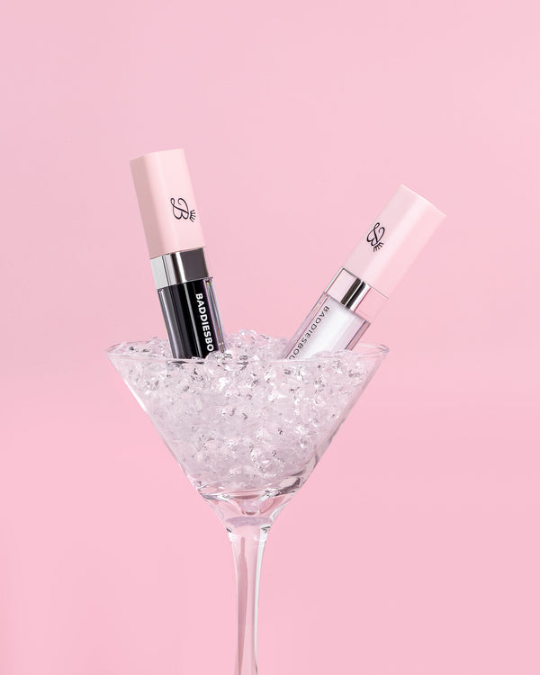 Lash Adhesive | Lash Glue
