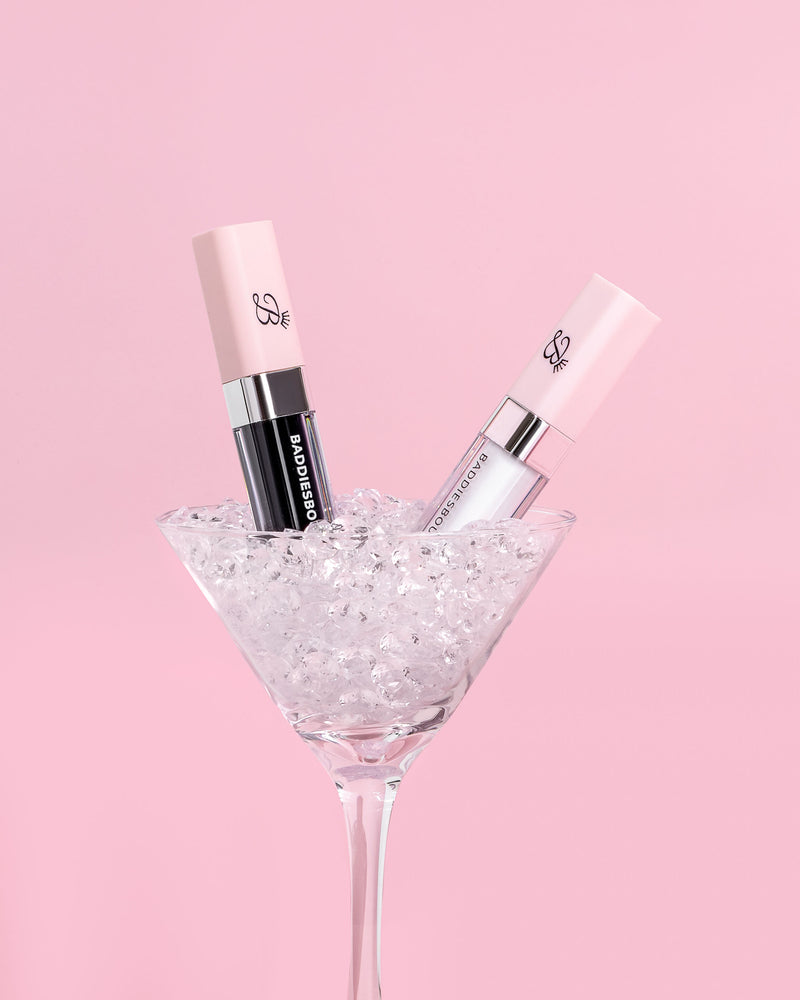 Lash Adhesive | Lash Glue