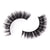 Drama Lashes