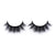 BRAT LASHES