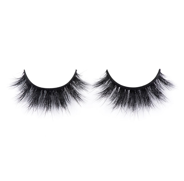 BRAT LASHES