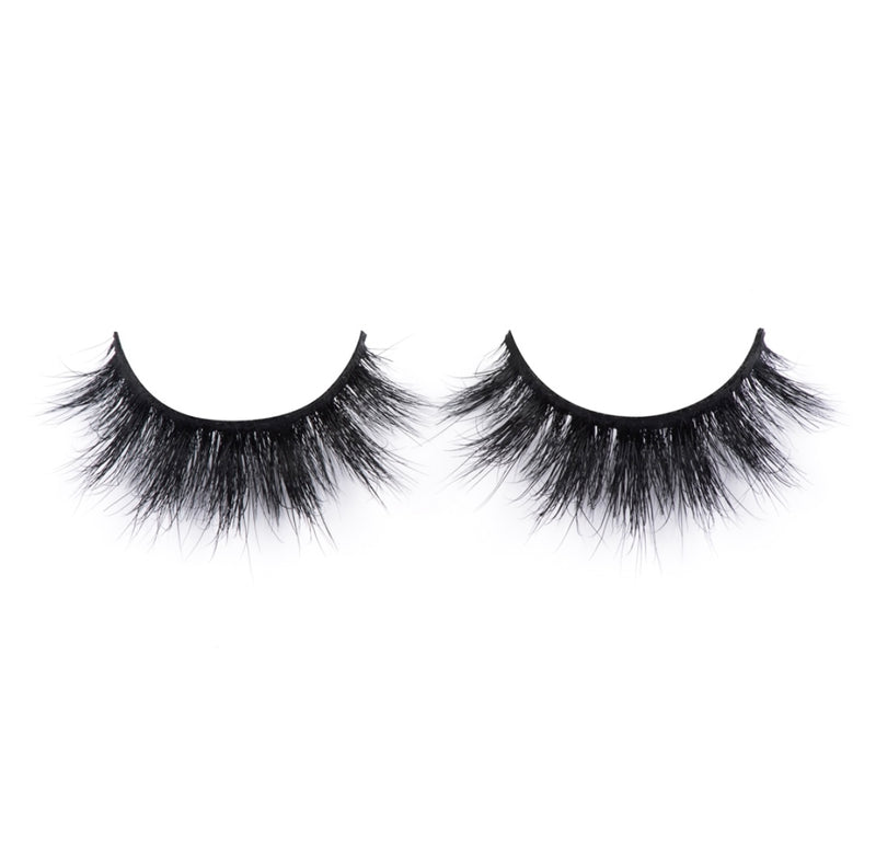 BRAT LASHES