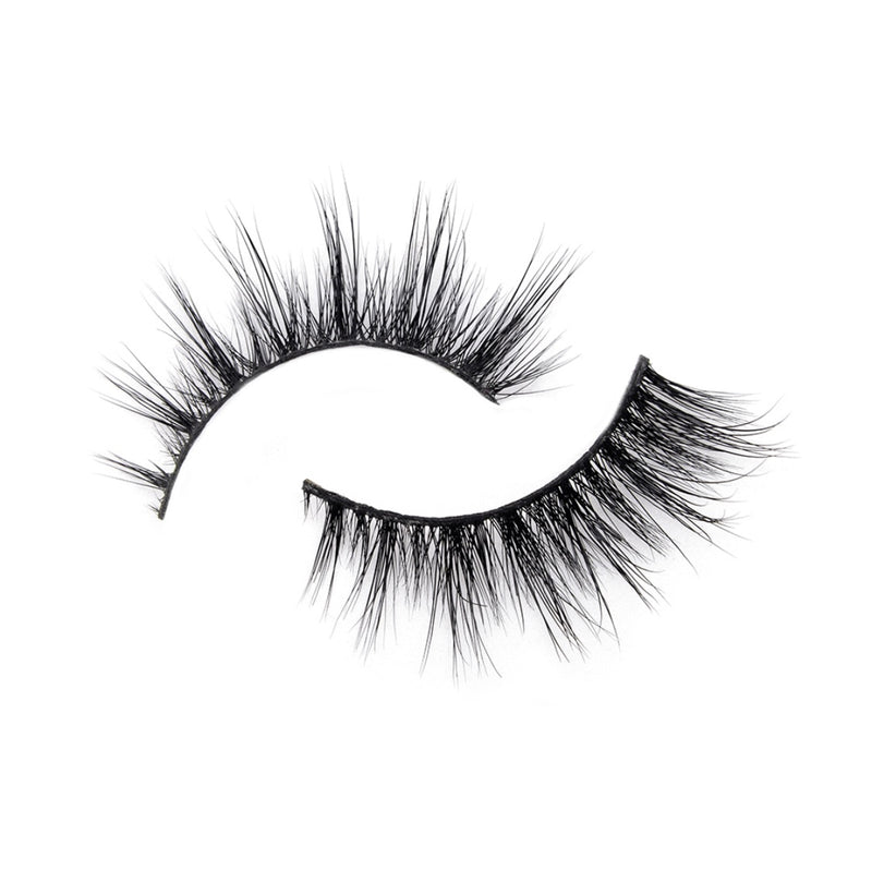 DREAM LASHES