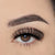 Boy Toy Lashes
