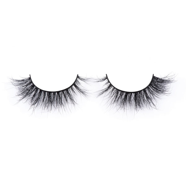 DIVA LASHES