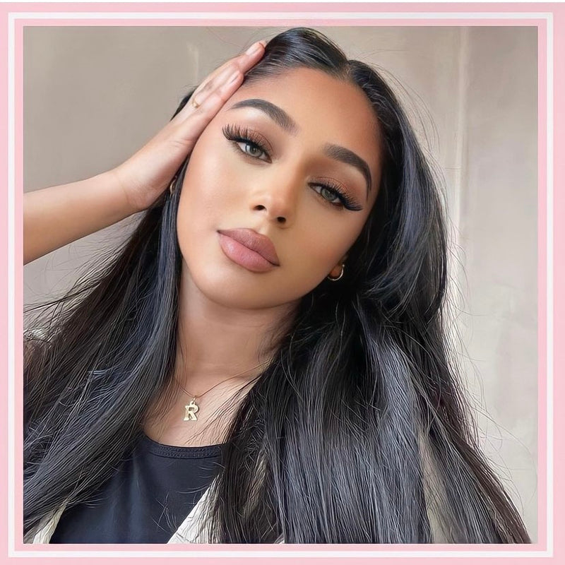 SWEETHEART LASHES
