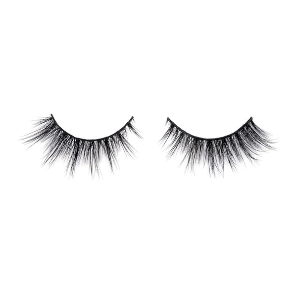 DREAM LASHES