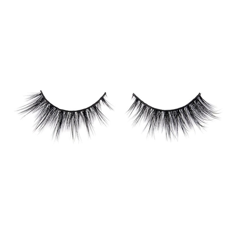 DREAM LASHES
