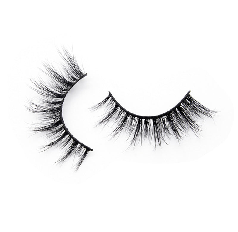 DIVA LASHES