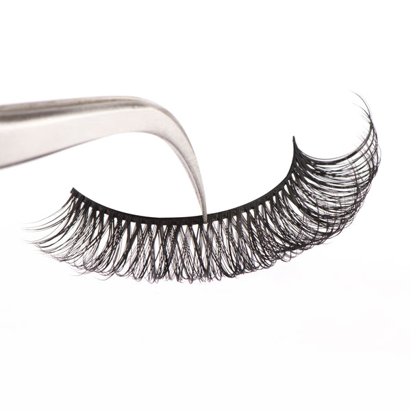 Sugar Baby Lashes