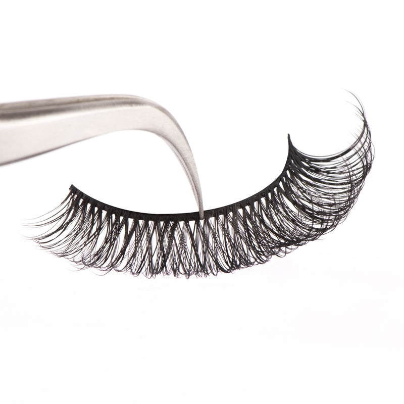 Sugar Baby Lashes