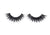 BADDIE LASHES